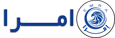 منبع تحت فشار 100 لیتری ر10 بار امراء